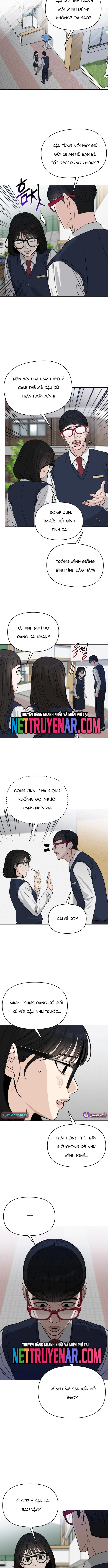 Chương 1 - Trang 12