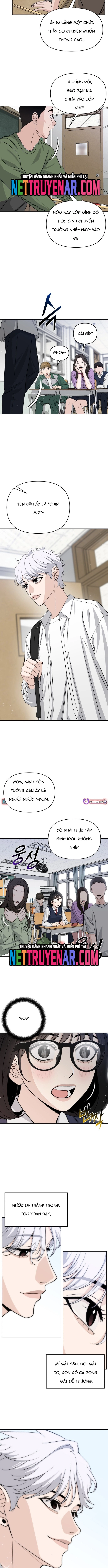 Chương 1 - Trang 14