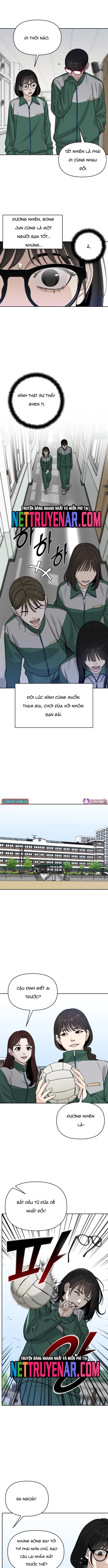Chương 1 - Trang 5