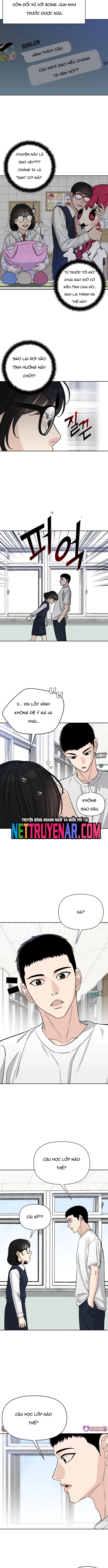 Chương 1 - Trang 10