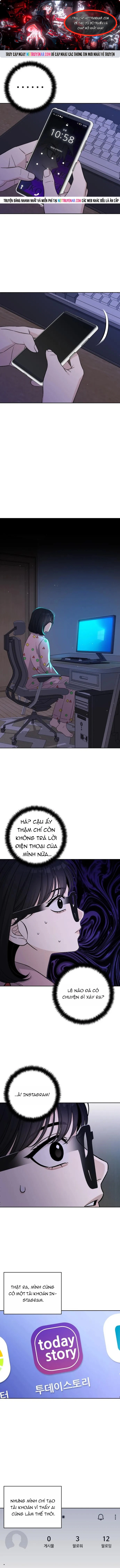 Chương 10 - Trang 1