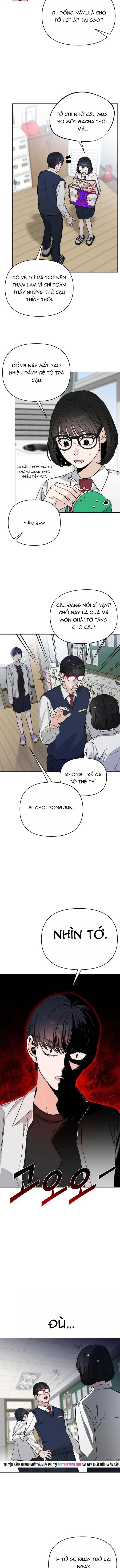 Chương 10 - Trang 11