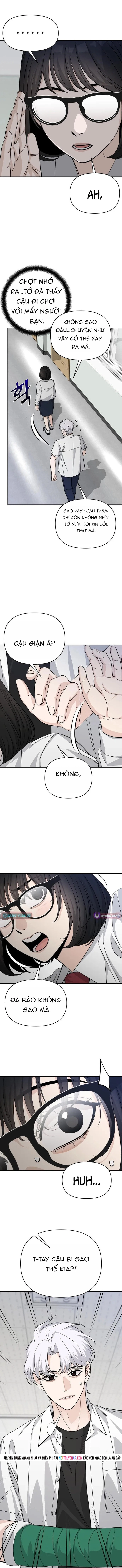 Chương 10 - Trang 14