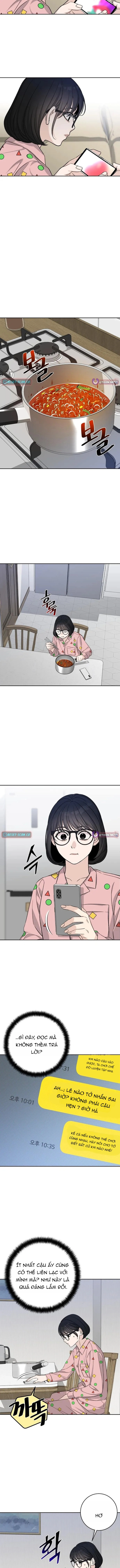 Chương 10 - Trang 6