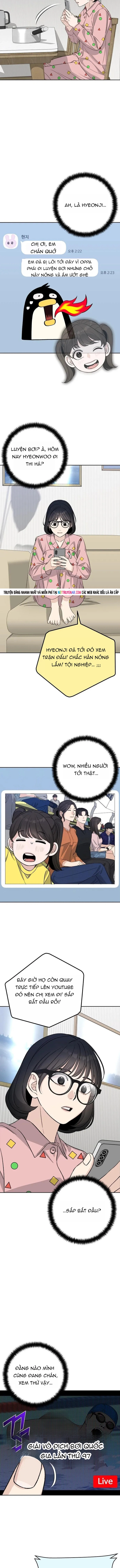 Chương 10 - Trang 7