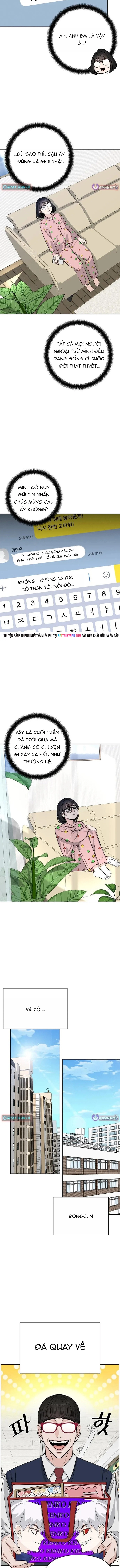 Chương 10 - Trang 10