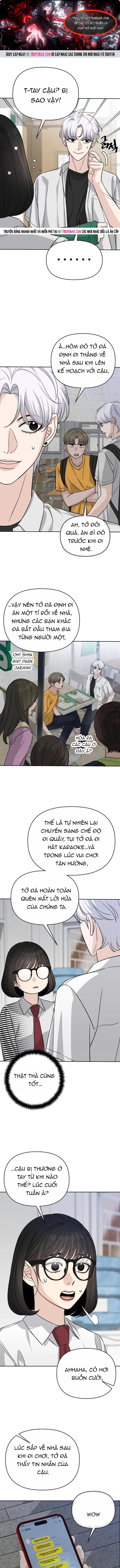 Chương 11 - Trang 1