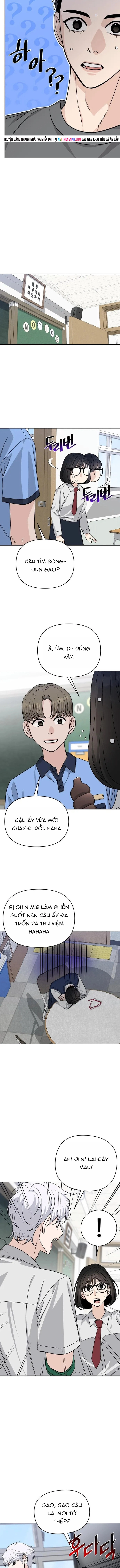 Chương 11 - Trang 12