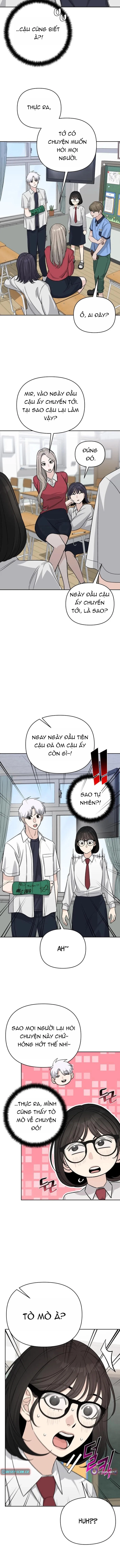 Chương 11 - Trang 14