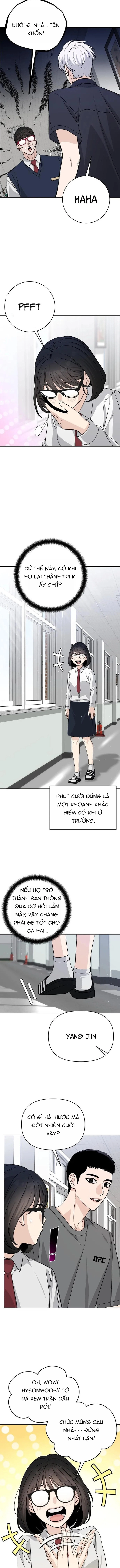 Chương 11 - Trang 9