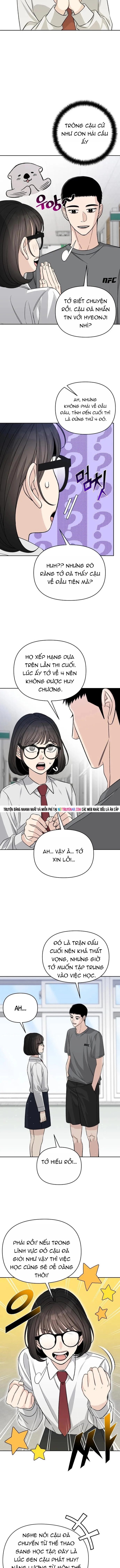 Chương 11 - Trang 10