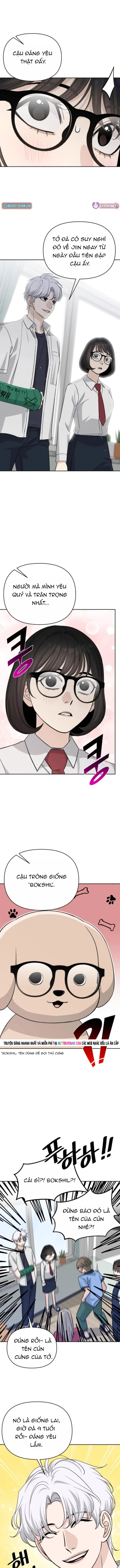 Chương 12 - Trang 2