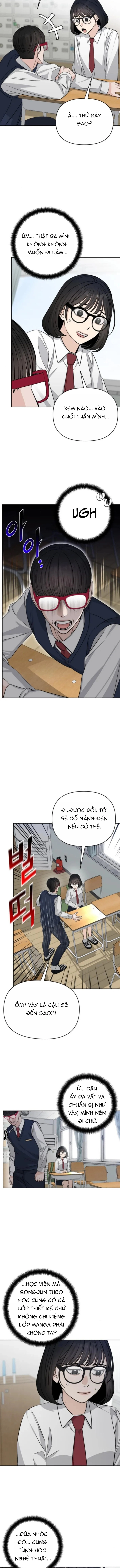 Chương 12 - Trang 11