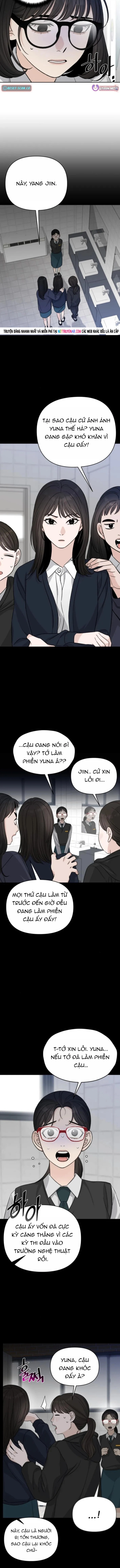 Chương 12 - Trang 12