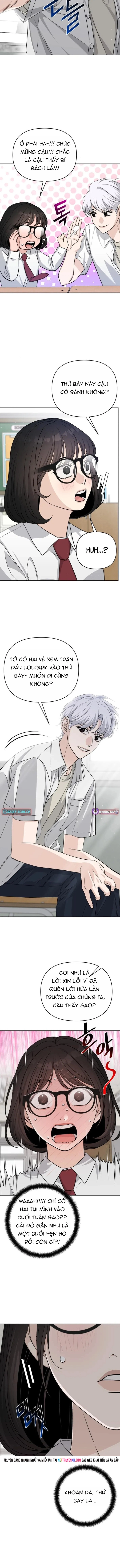 Chương 12 - Trang 14
