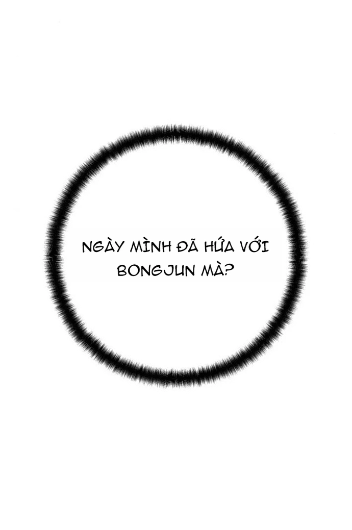 Chương 12 - Trang 15