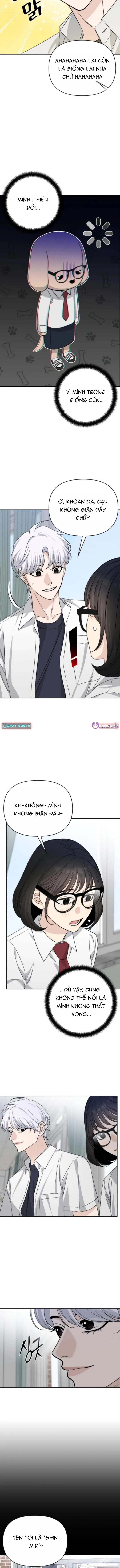 Chương 12 - Trang 3