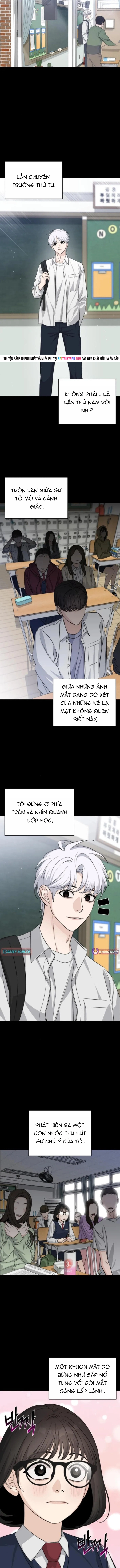 Chương 12 - Trang 4