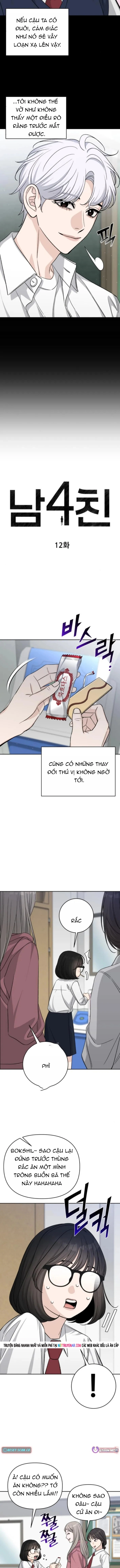 Chương 12 - Trang 5