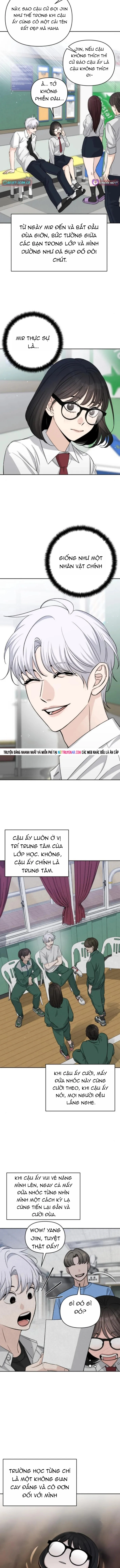 Chương 12 - Trang 7