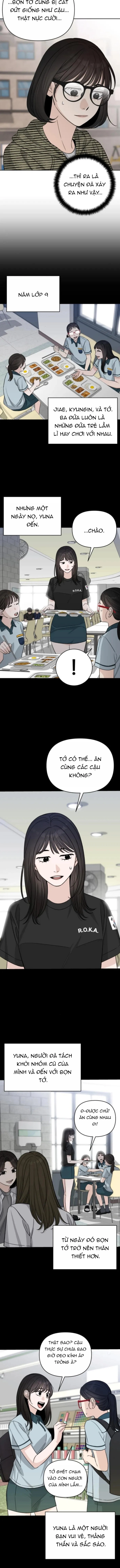 Chương 13 - Trang 6