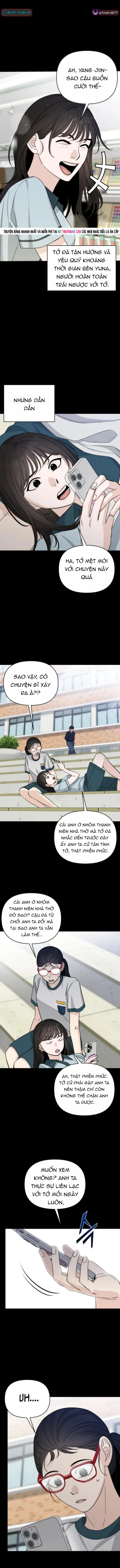 Chương 13 - Trang 7