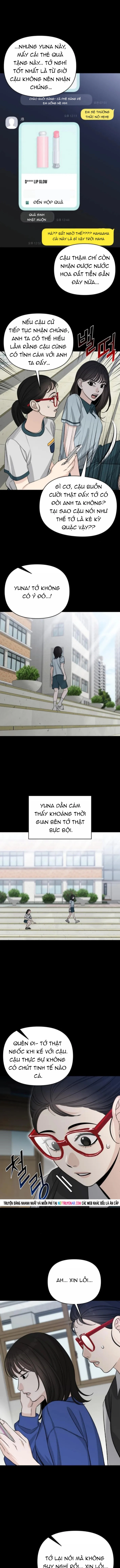 Chương 13 - Trang 8