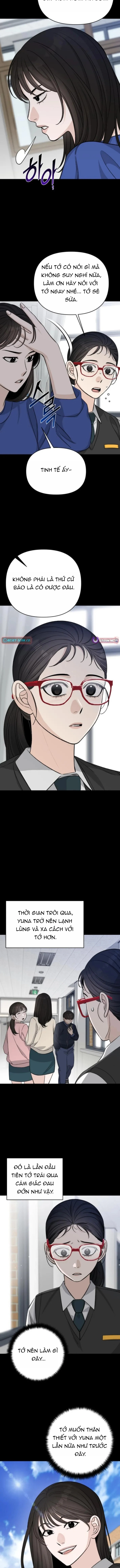Chương 13 - Trang 9