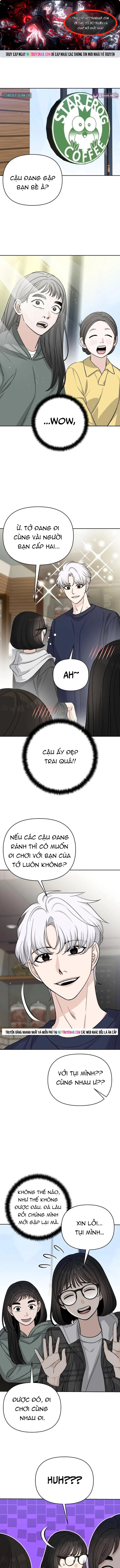 Chương 14 - Trang 1