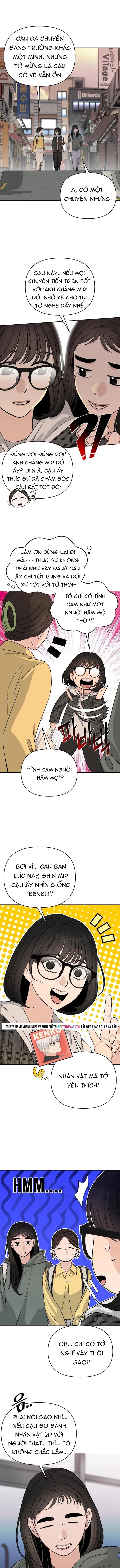 Chương 14 - Trang 11