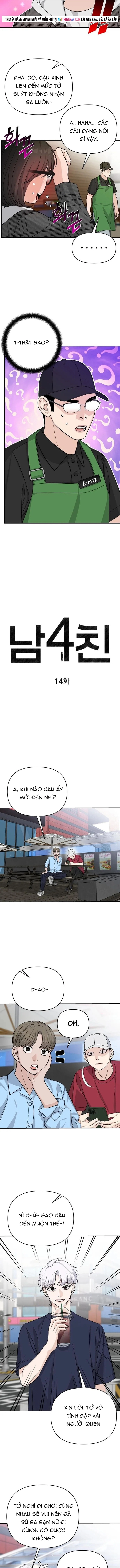 Chương 14 - Trang 3