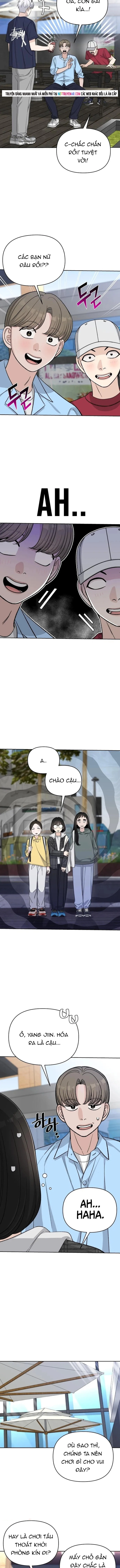 Chương 14 - Trang 4