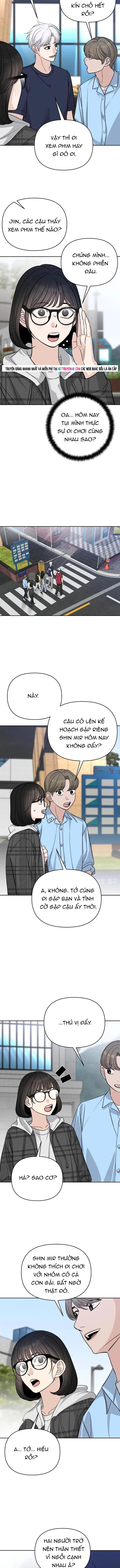 Chương 14 - Trang 5