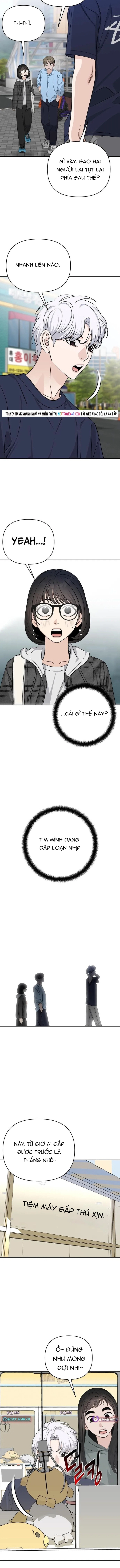 Chương 14 - Trang 6