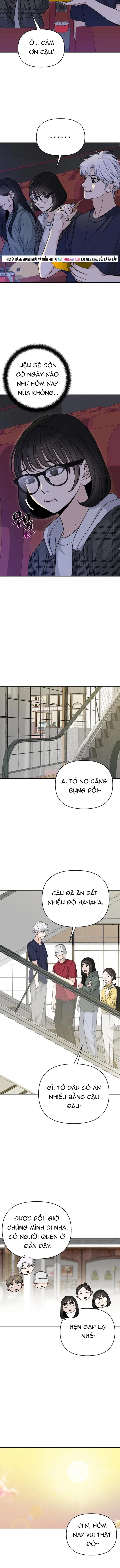 Chương 14 - Trang 10