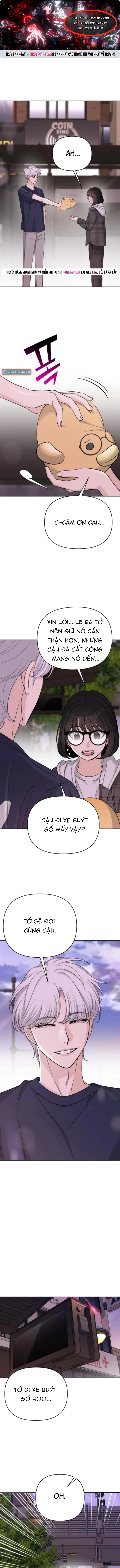 Chương 15 - Trang 1