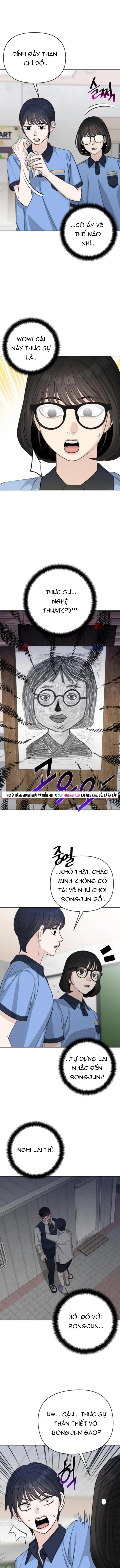 Chương 15 - Trang 11