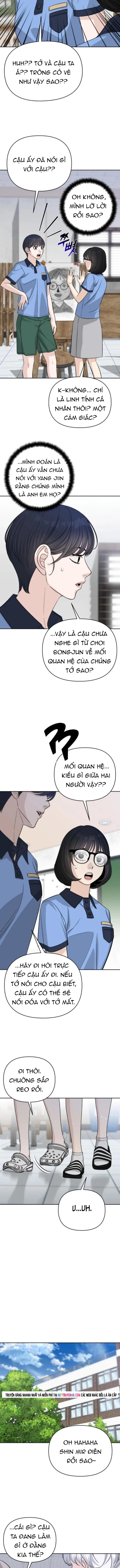 Chương 15 - Trang 12