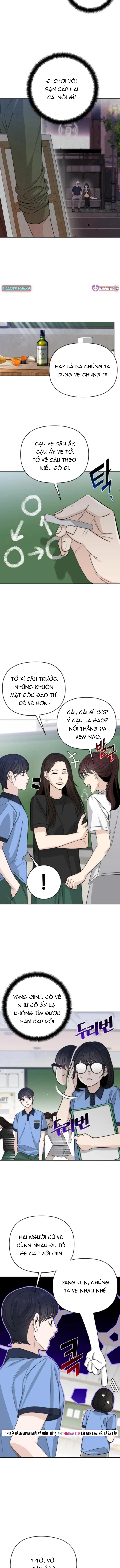 Chương 15 - Trang 7