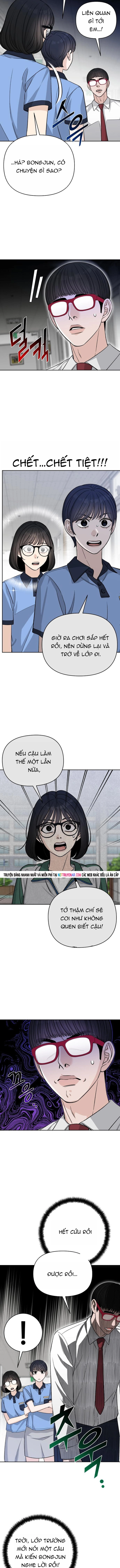 Chương 16 - Trang 2