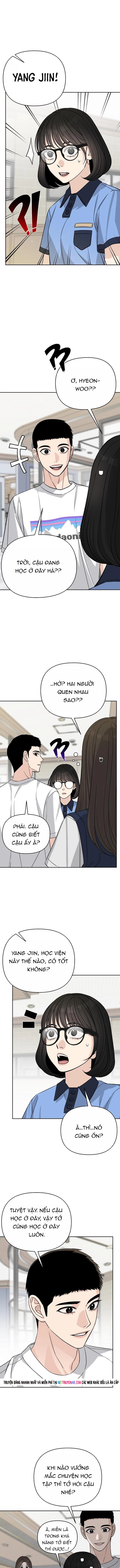Chương 16 - Trang 11