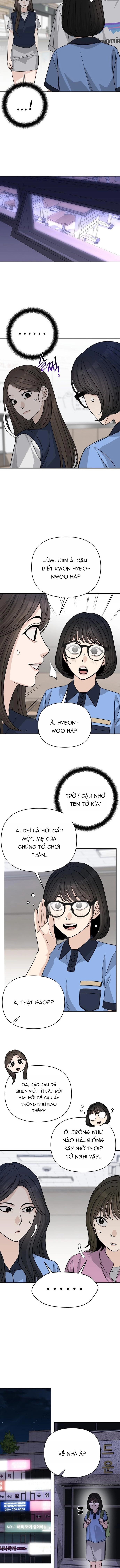 Chương 16 - Trang 12