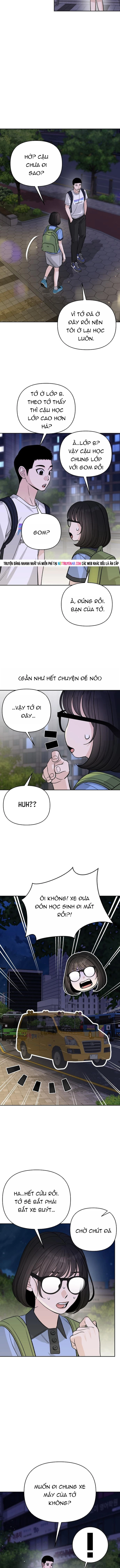 Chương 16 - Trang 13
