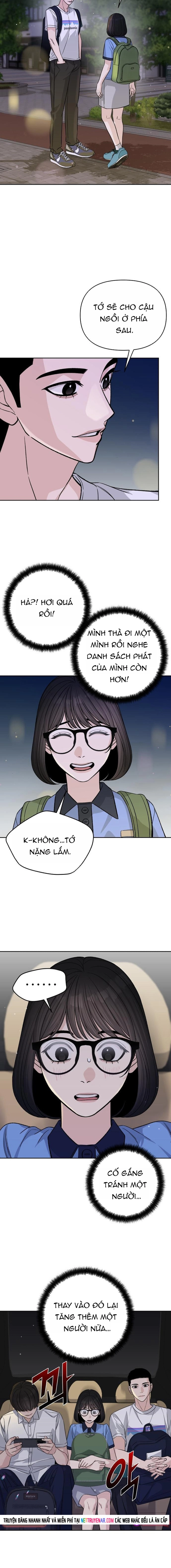 Chương 16 - Trang 14