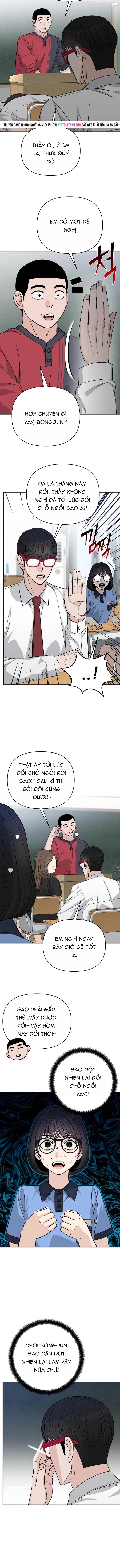 Chương 16 - Trang 4