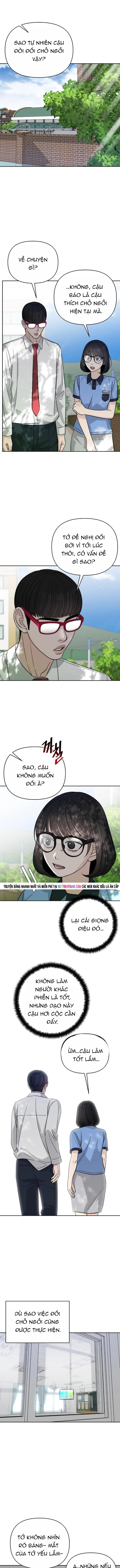 Chương 16 - Trang 5