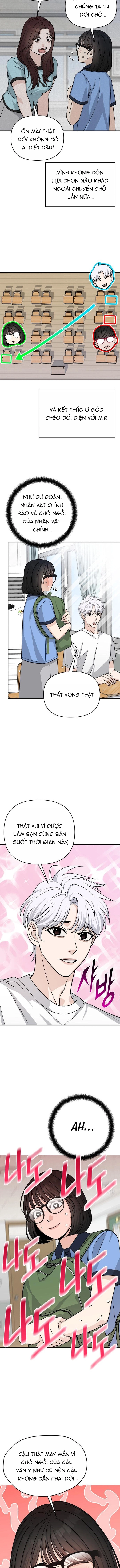 Chương 16 - Trang 6