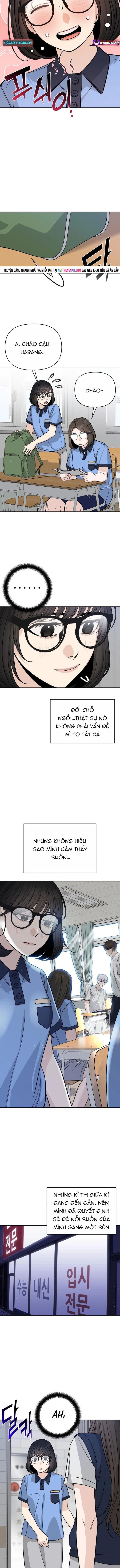 Chương 16 - Trang 7