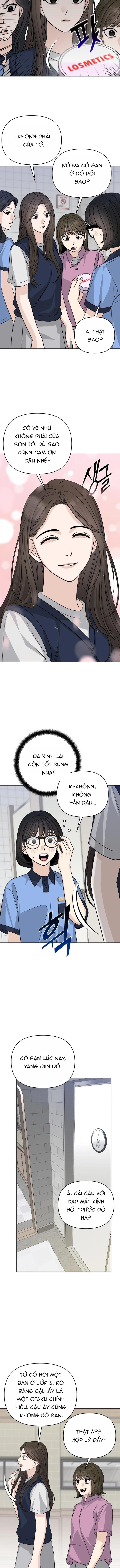 Chương 16 - Trang 9