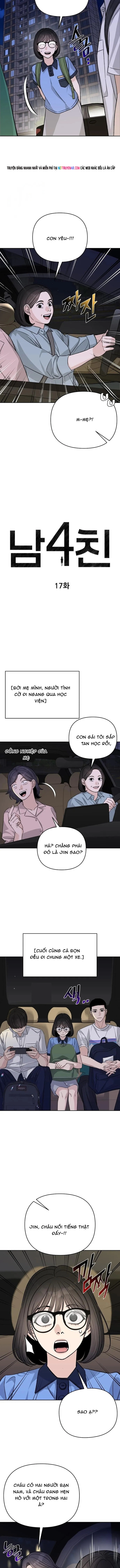 Chương 17 - Trang 2